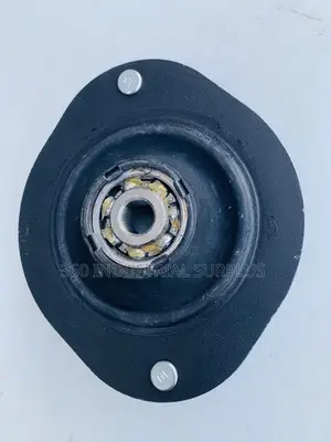 Genuine Mapco Top Strut Mount 33774