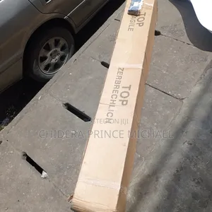 Side Step for Ml350 W166 2012/25 Model