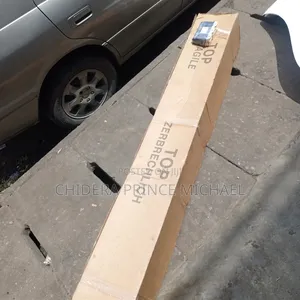 Side Step for Ml350 W166 2012/25 Model