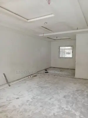 Furnished 1bdrm Bedsitter in Warri for rent