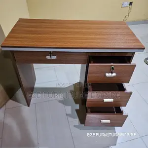 1meter Mini Office Table