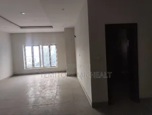 4bdrm Townhouse/Terrace in Jabi District for sale