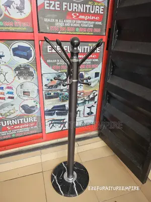 Adjustable Suit Hanger