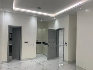 Furnished 5bdrm Maisonette in Ikoyi for rent