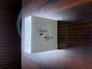 Air Pod 4th Generation