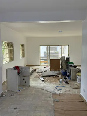 5bdrm Duplex in Bourdillion Road, Bourdillon for rent