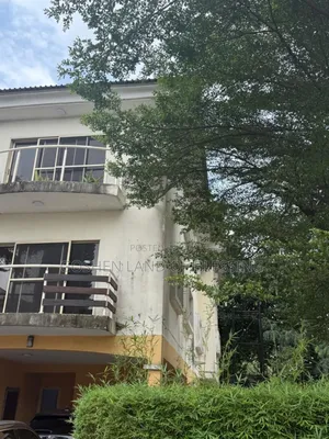 5bdrm Duplex in Bourdillion Road, Bourdillon for rent