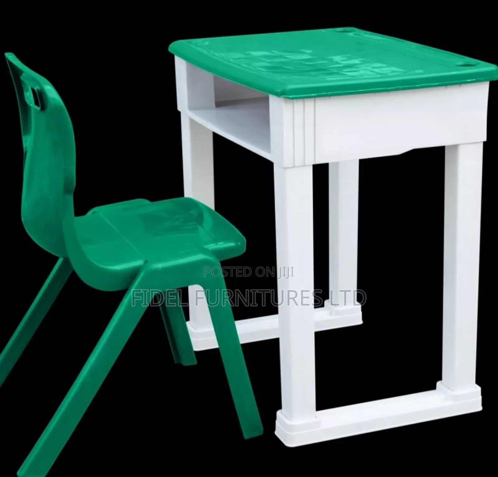 High Quality Modern Reading Desk