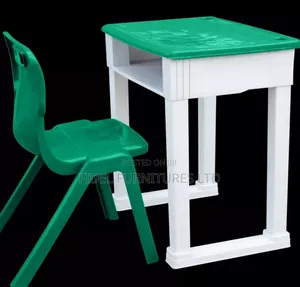 High Quality Modern Reading Desk