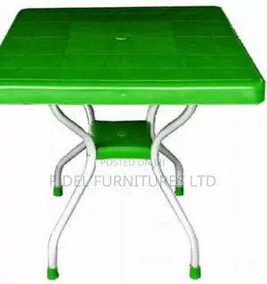 Standard Quality Modern Multipurpose Foldable Table