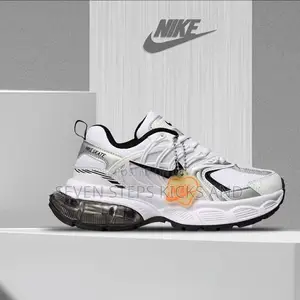 Original Quality Nike Skate 089 Luxury Chunky Sneakers