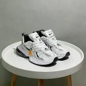 Original Quality Nike Skate 089 Luxury Chunky Sneakers