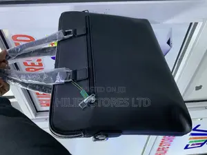 Laptop Bag