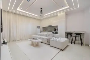 1 Bedroom Apartment With *Ps5,Swimming Pool