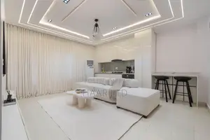 1 Bedroom Apartment With *Ps5,Swimming Pool