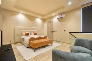Cozy and Luxurious One Bedroom Loft Apartment.