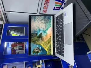Laptop HP EliteBook x360 1030 G4 16GB Intel Core i7 SSD 512GB