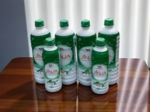 Multistream Jinja Herbal Extract Distributor Needed Everywhere
