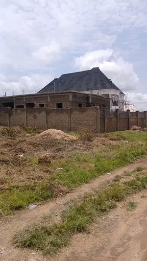Landed Property for Sale