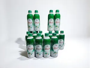 We Deal on Jinja Herbal Extract Product From Multistream