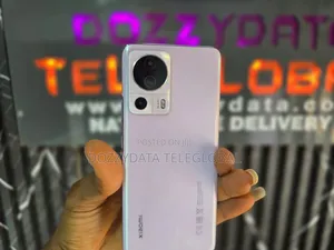 Xiaomi 13 Lite 256 GB