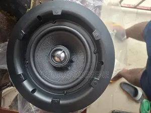In-Ceiling Speakers (Osd Audio Usa)