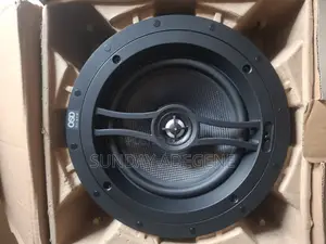 Osd Audio Ceiling Speakers