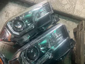 Headlamp for Toyota Tacoma 2015 Model