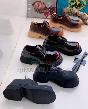 Top Quality FDCP Balenciaga Mule