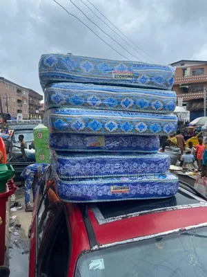 Affordable Mattress