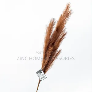 Artificial Pampas
