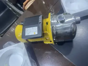 1hp Surface Pump