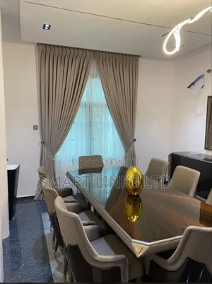 Turkish Premium Curtains – Redifine Your Space in Style!