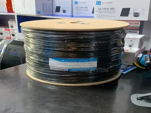 305m Copper Cable