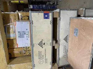 KWH :15 Haisic Lithium Batteries
