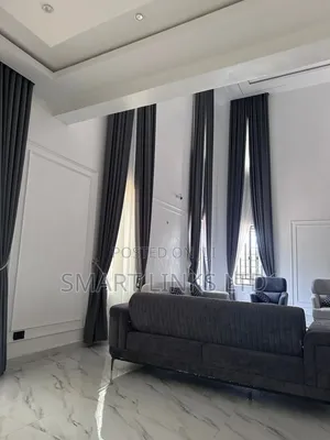 Luxury Window Curtains - Turkish Quality for Every Room