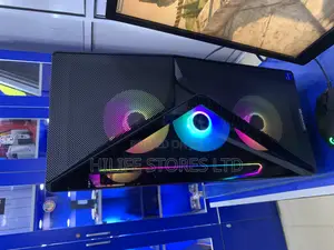 Desktop Computer iBUYPOWER 32GB Intel Core i7 SSD 1T