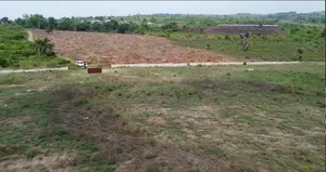 Buy Premium Residential and Commercial Land Selling in SQM and Acres