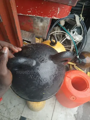 Fishing Float