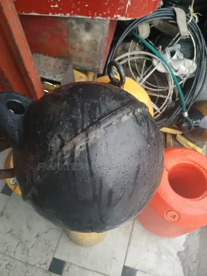 Fishing Float