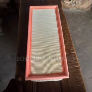 Air Cleaner for Tiguan 2010-2013 Model Brand New