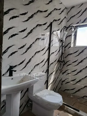 Good Tilers