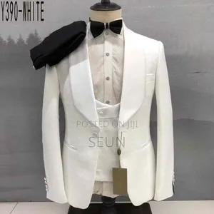 Trendy Men Suit for Rental