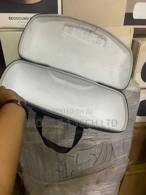 Zealot Waterproof Travelling Bag for S78 and S79