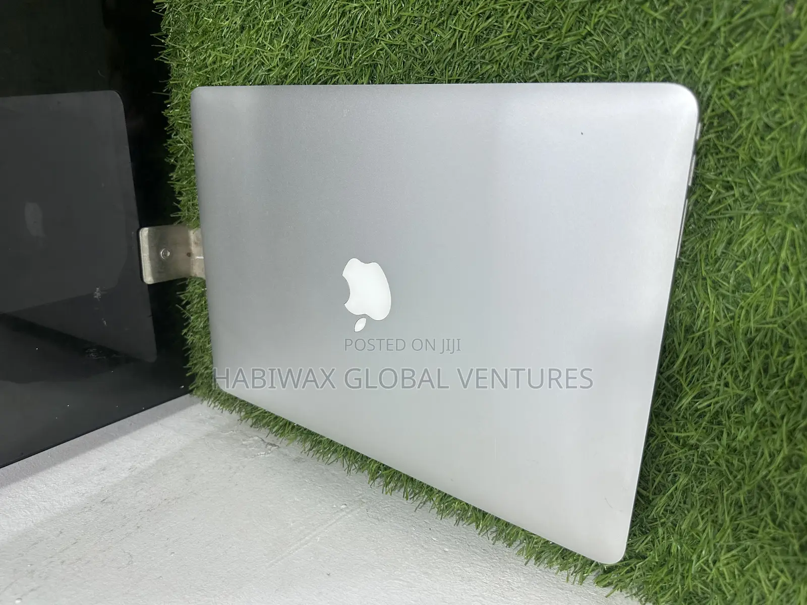 Laptop Apple MacBook Air 2017 8GB Intel Core i5 SSD 256GB