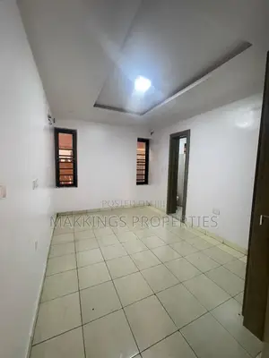 2bdrm Apartment in Ologolo for rent