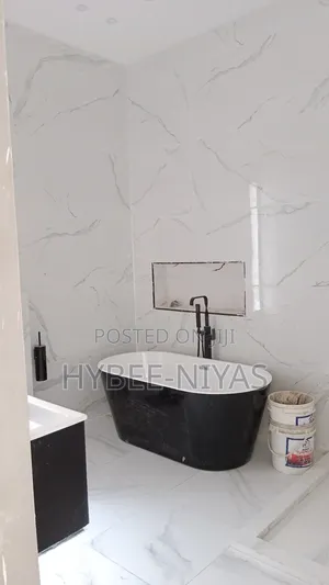 Call for Good Tilers