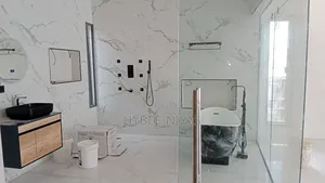 Call for Good Tilers