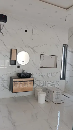 Call for Good Tilers