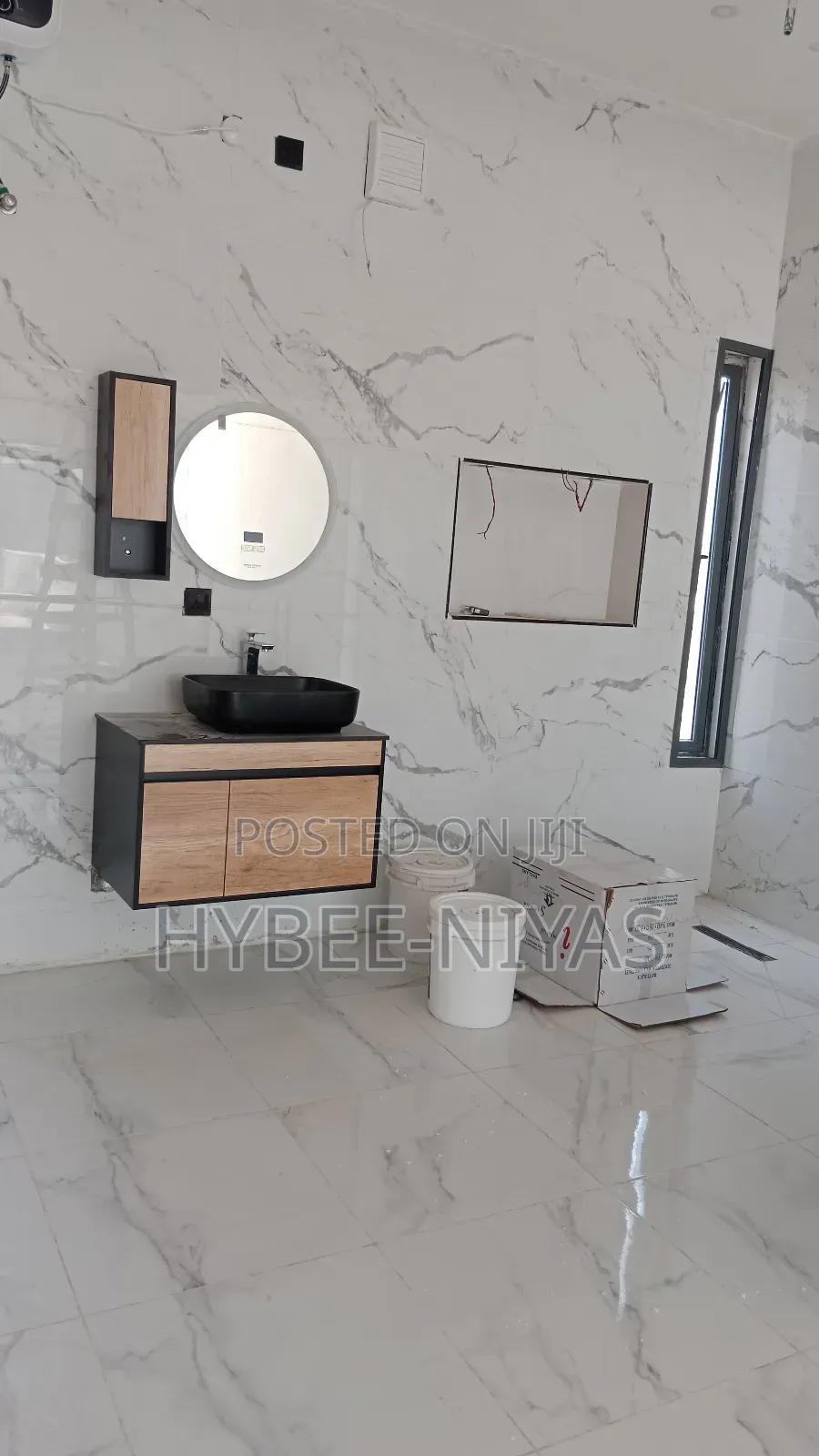 Call for Good Tilers